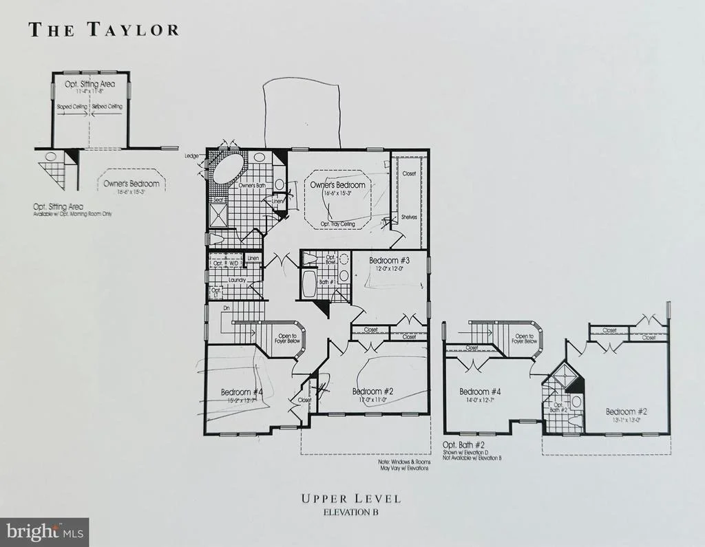 Photo of 4010 BRUSHFIELD CIRCLE