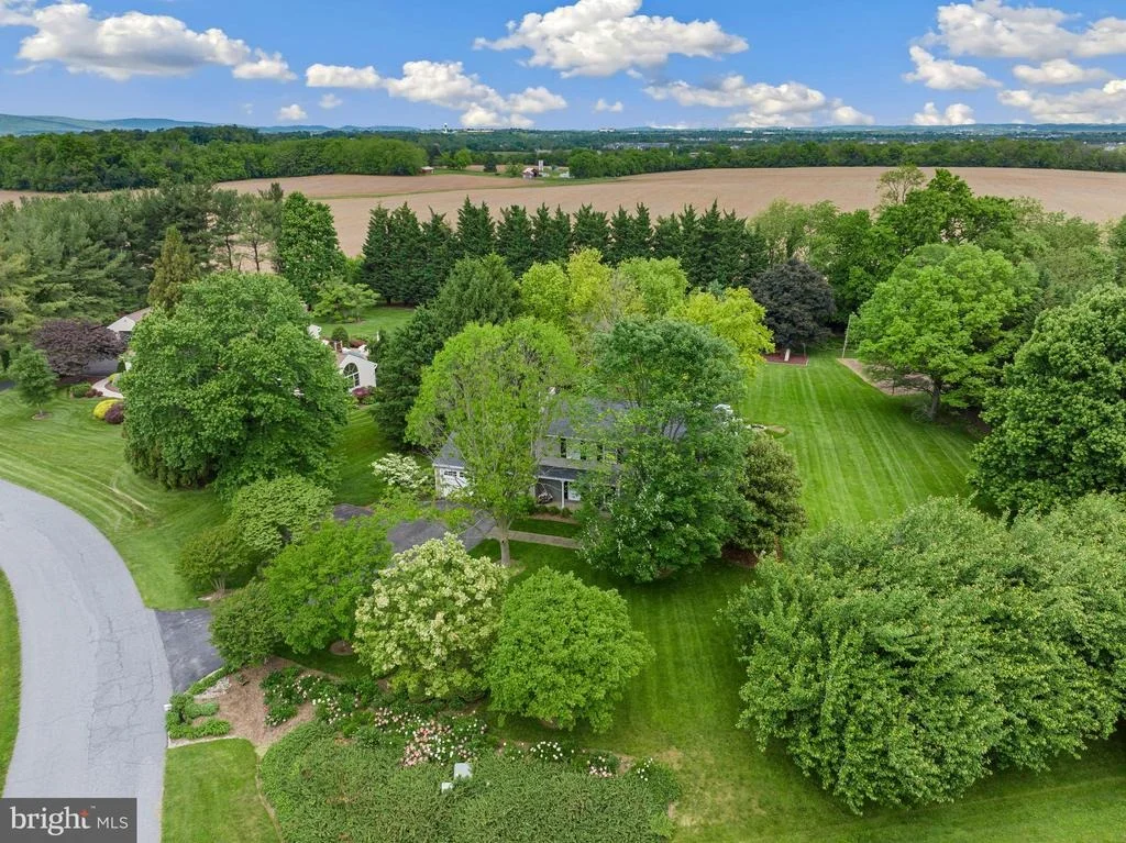 Photo of 5833 WOODWINDS CIRCLE