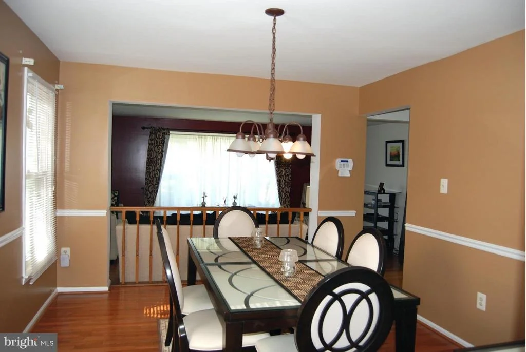 Photo of 112 COUNTRY ROAD