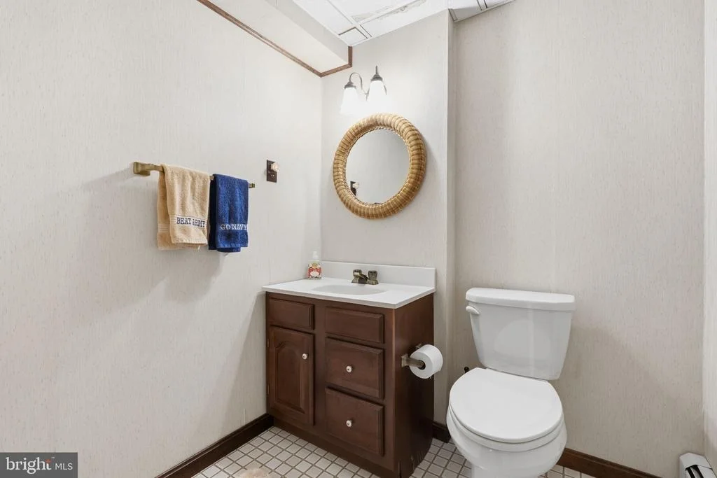 Photo of 26 BELLEVIEW DRIVE