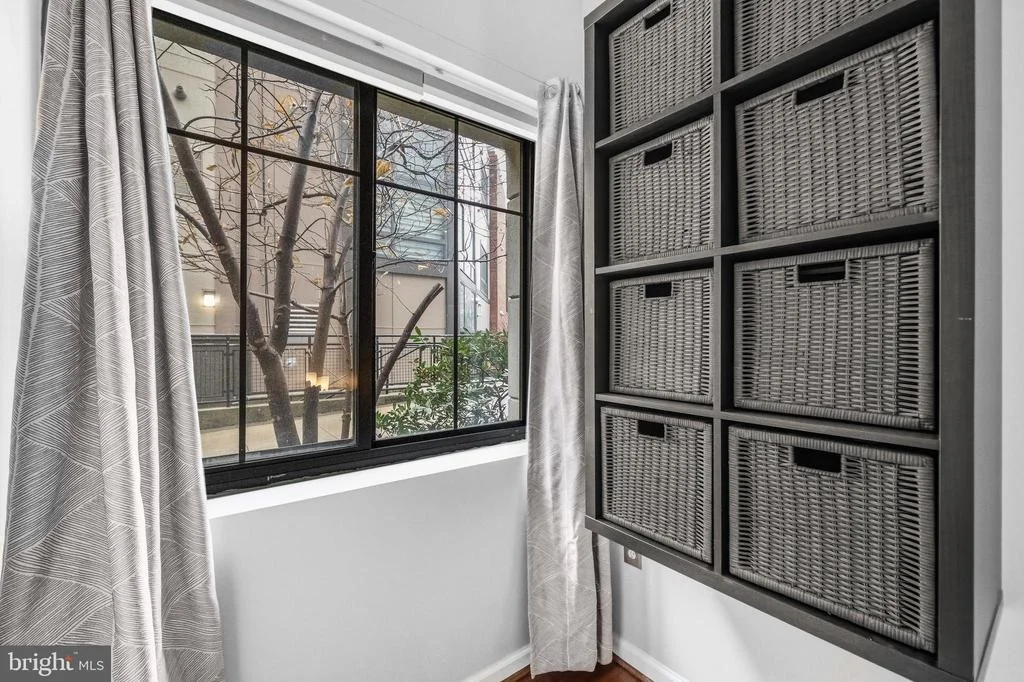 Photo of Unit 105 at 7923 EASTERN AVENUE