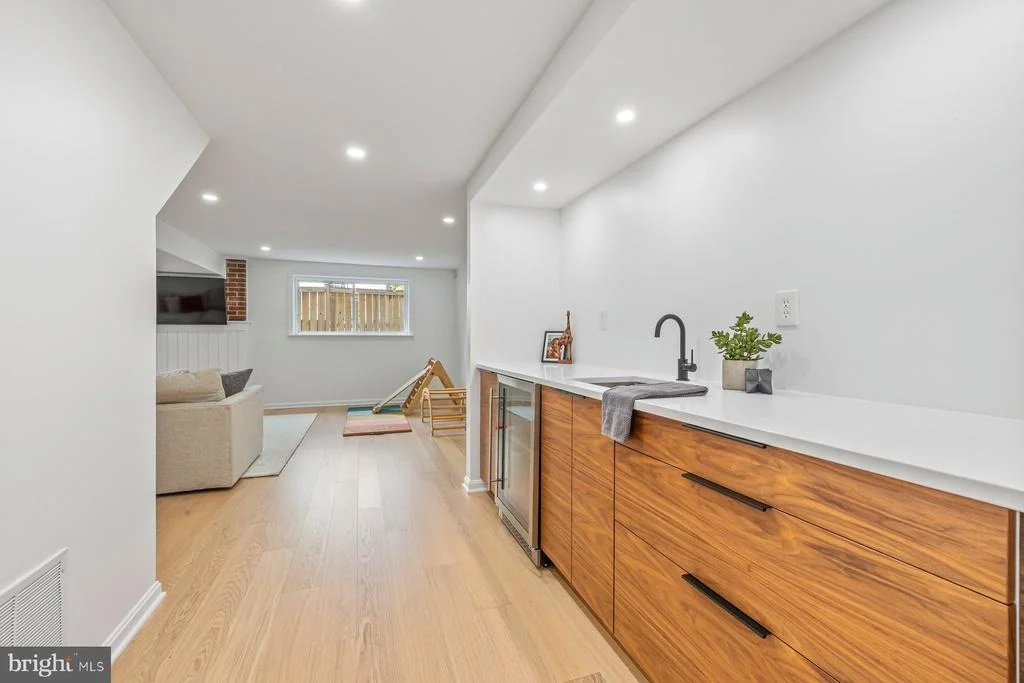 Photo of 4100 SPRUELL DRIVE
