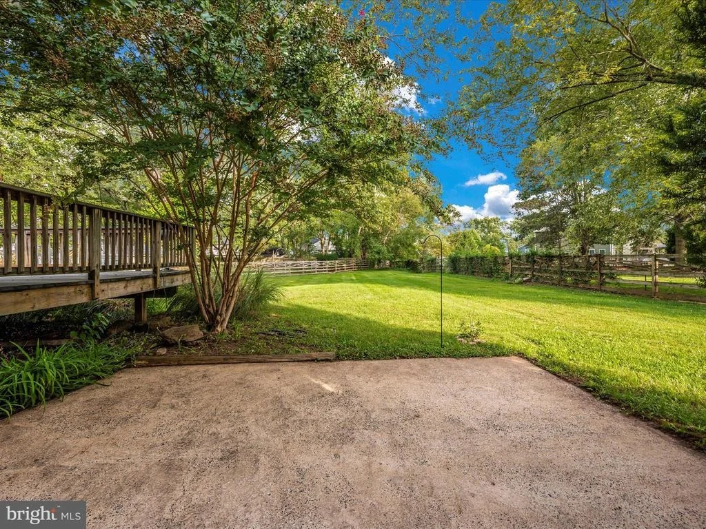 Photo of 17309 HOSKINSON ROAD