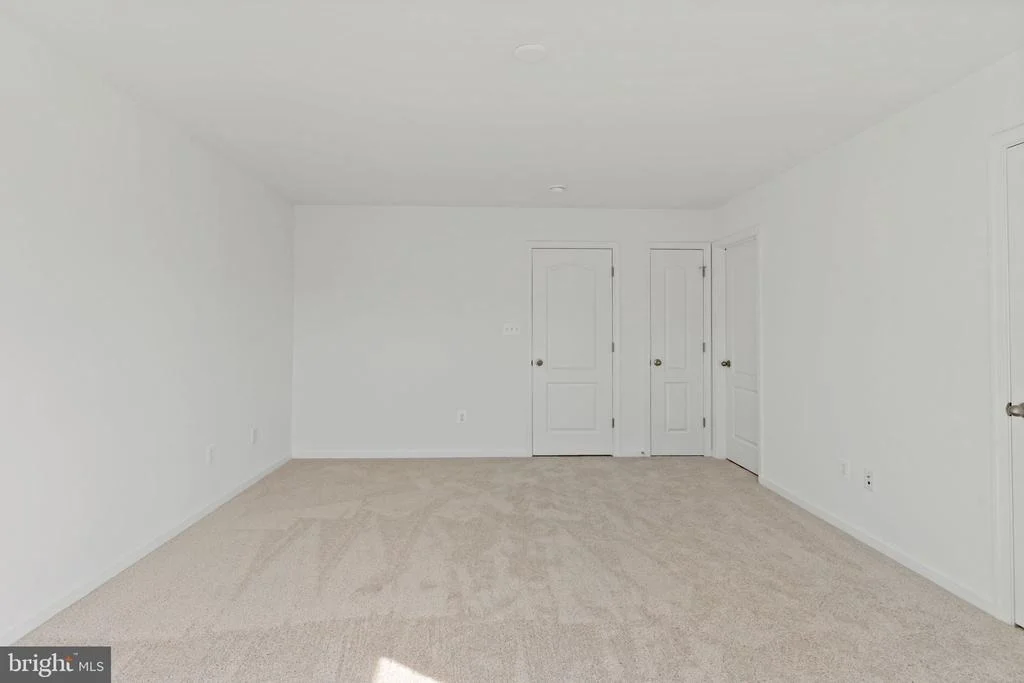 Photo of HOMESITE 654 STUART STREET