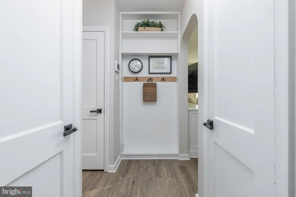 Photo of 225 SPRUCE STREET