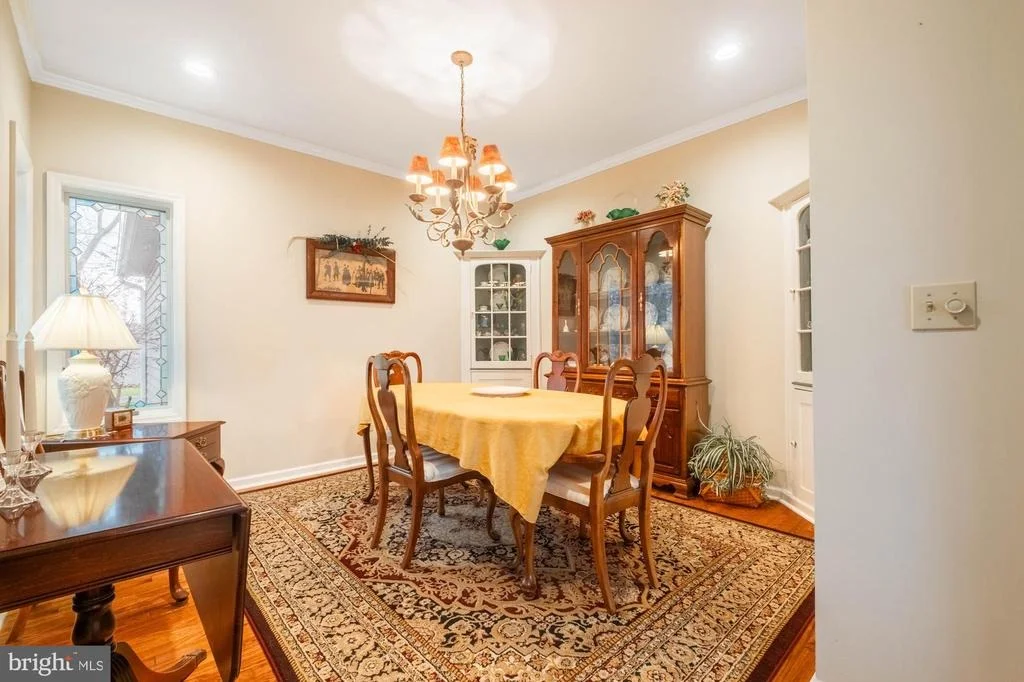 Photo of 790 SUNSET RIDGE DRIVE