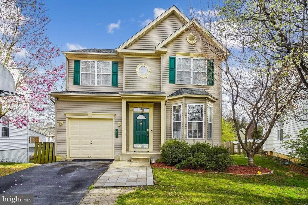 Photo of 234 SHANNONBROOK LANE