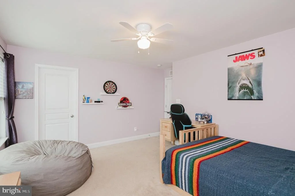 Photo of 730 KICKER WAY