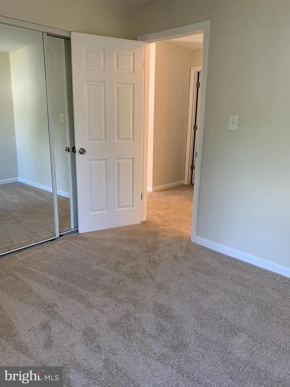 Photo of Unit 188A at 14562 KELMSCOT DRIVE