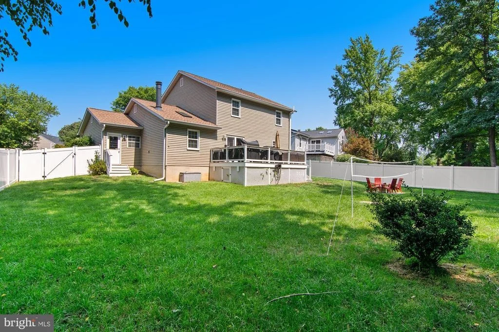 Photo of 1736 REMINGTON DRIVE
