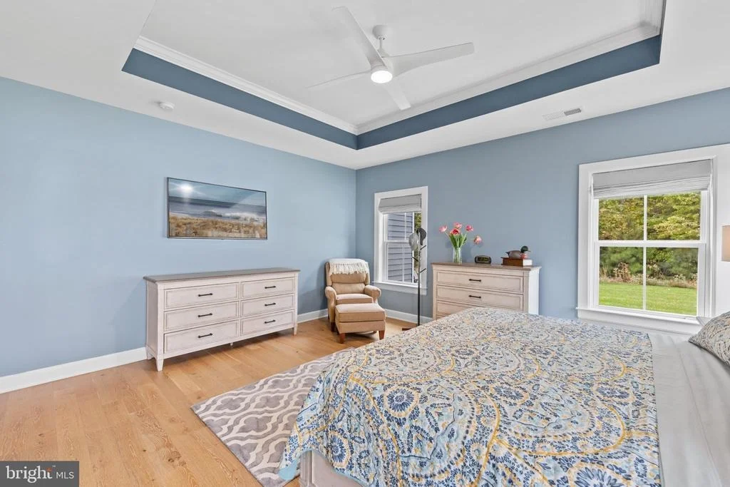 Photo of 39033 CROWS NEST LANE