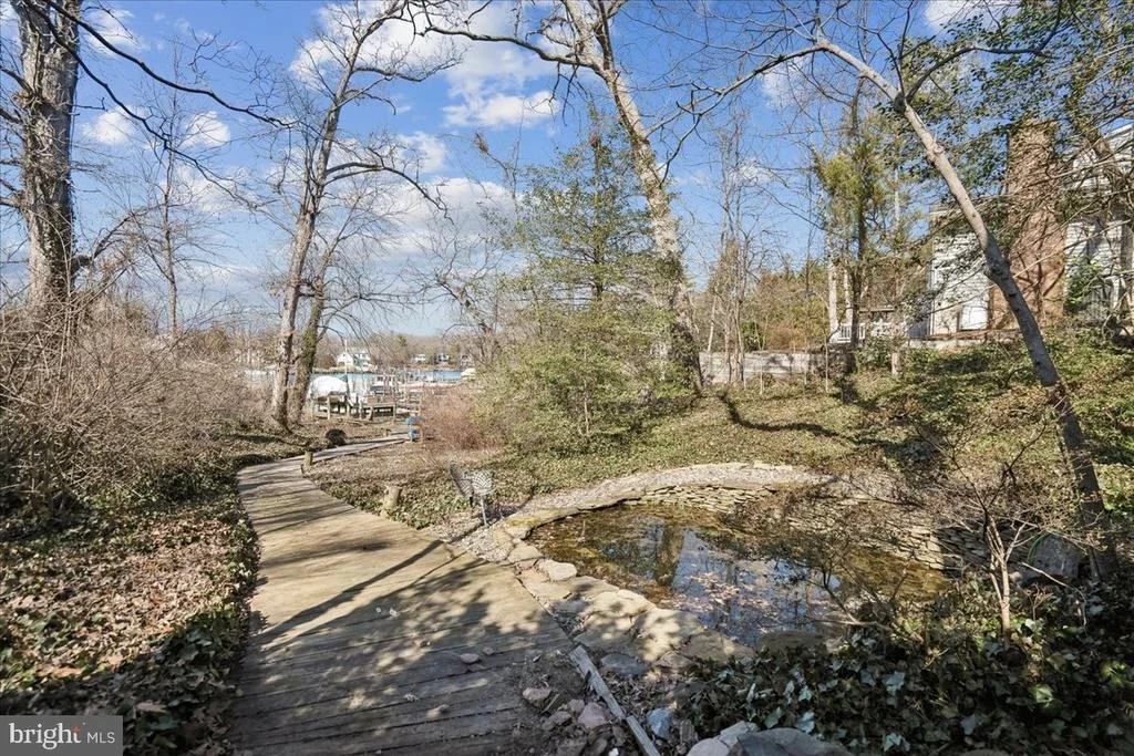 Photo of 766 CYPRESS ROAD
