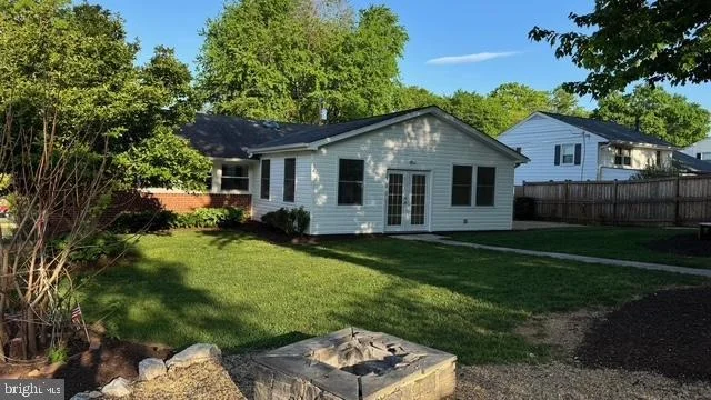 Photo of 5313 NUTTING DRIVE