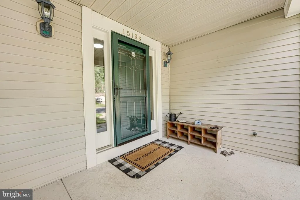 Photo of 15198 HOLLEYSIDE DRIVE