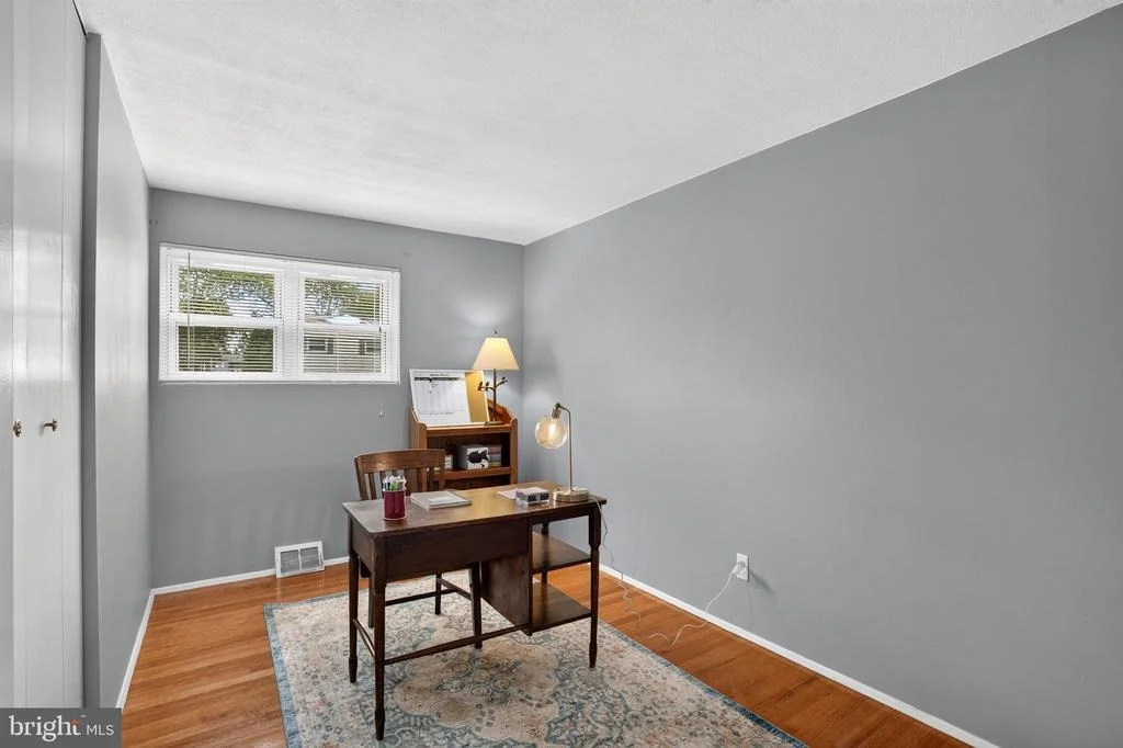 Photo of 5126 MCFAUL ROAD