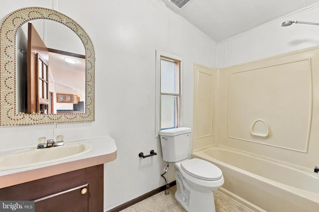 Photo of 584 MALLORYS FORD ROAD