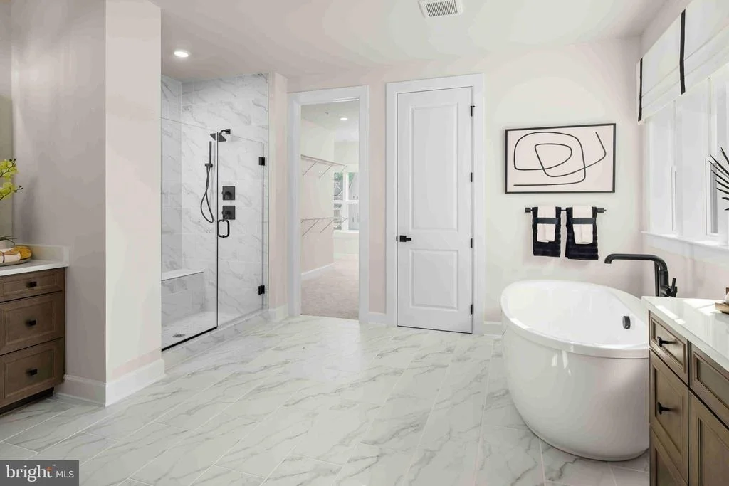 Photo of 2687 BROADHORN DRIVE