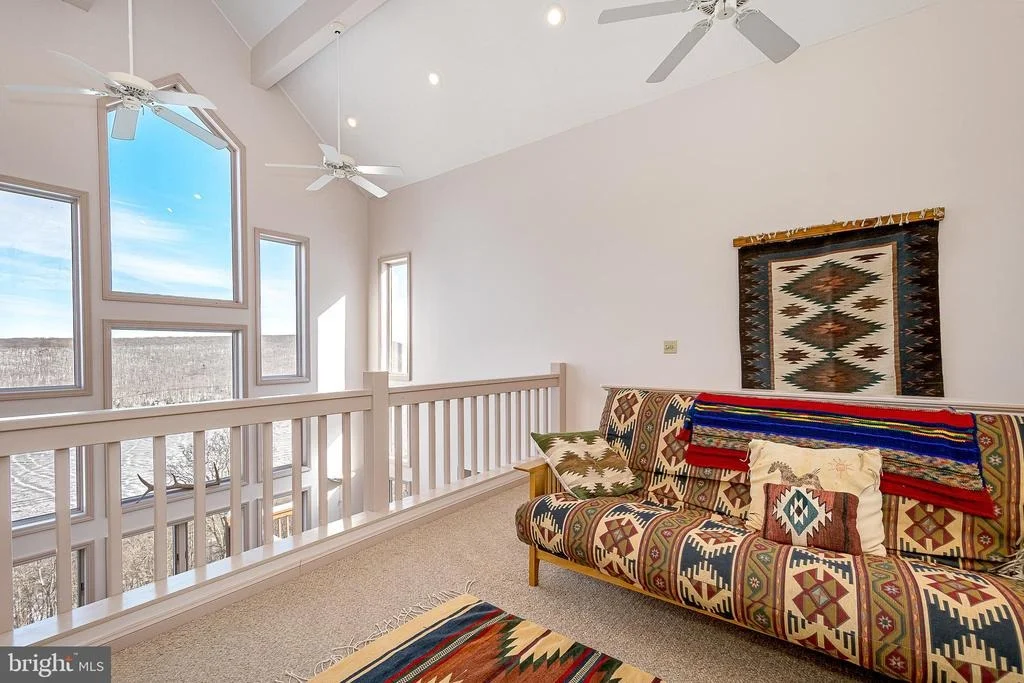 Photo of 164 GRANDVIEW DRIVE