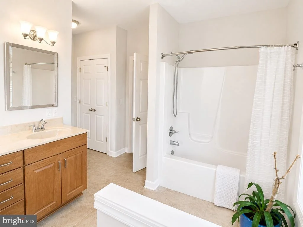 Photo of 1225 MIDDLE RIVER ROAD