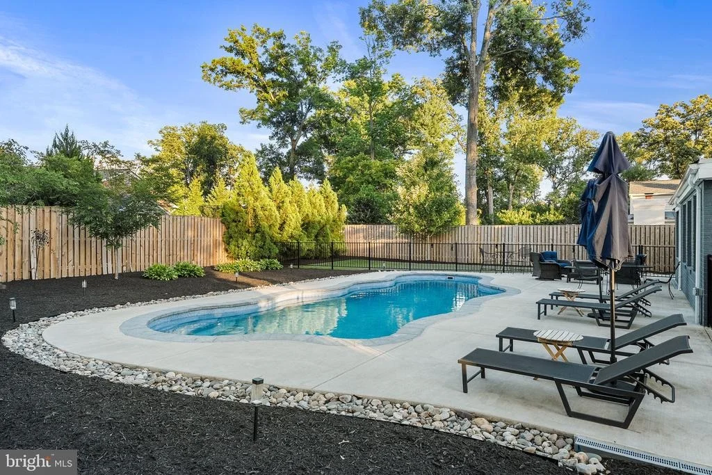 Photo of 7117 MARLAN DRIVE