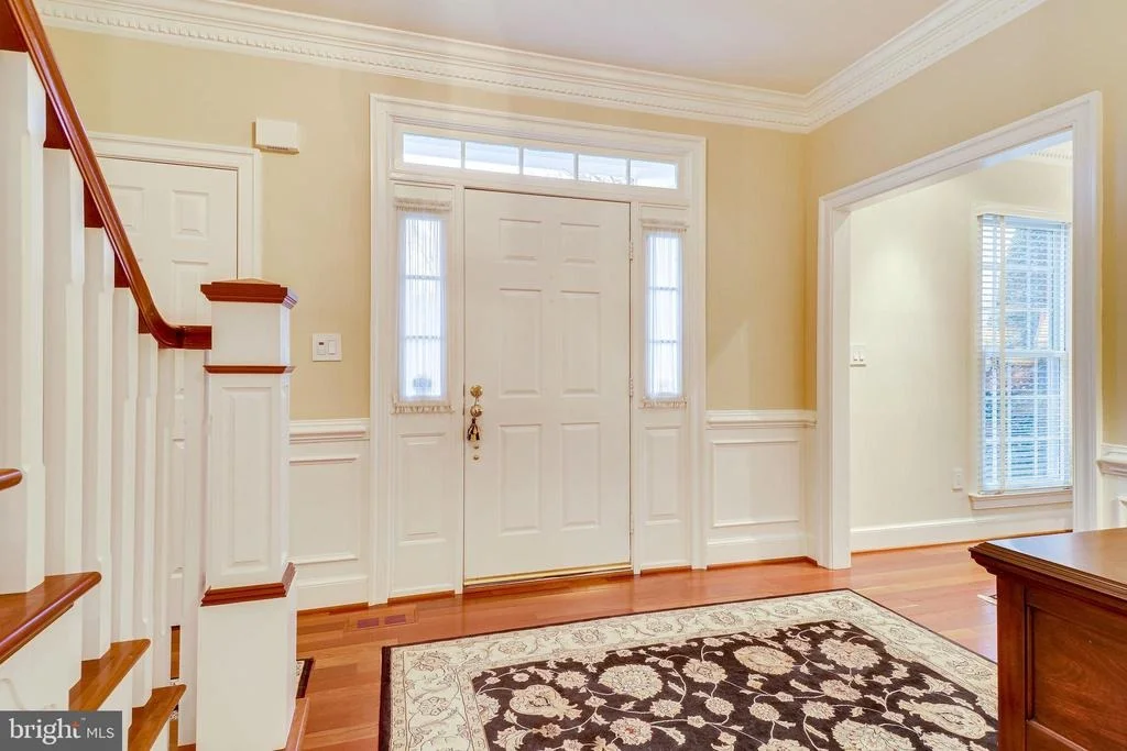 Photo of 12708 POND CREST LANE