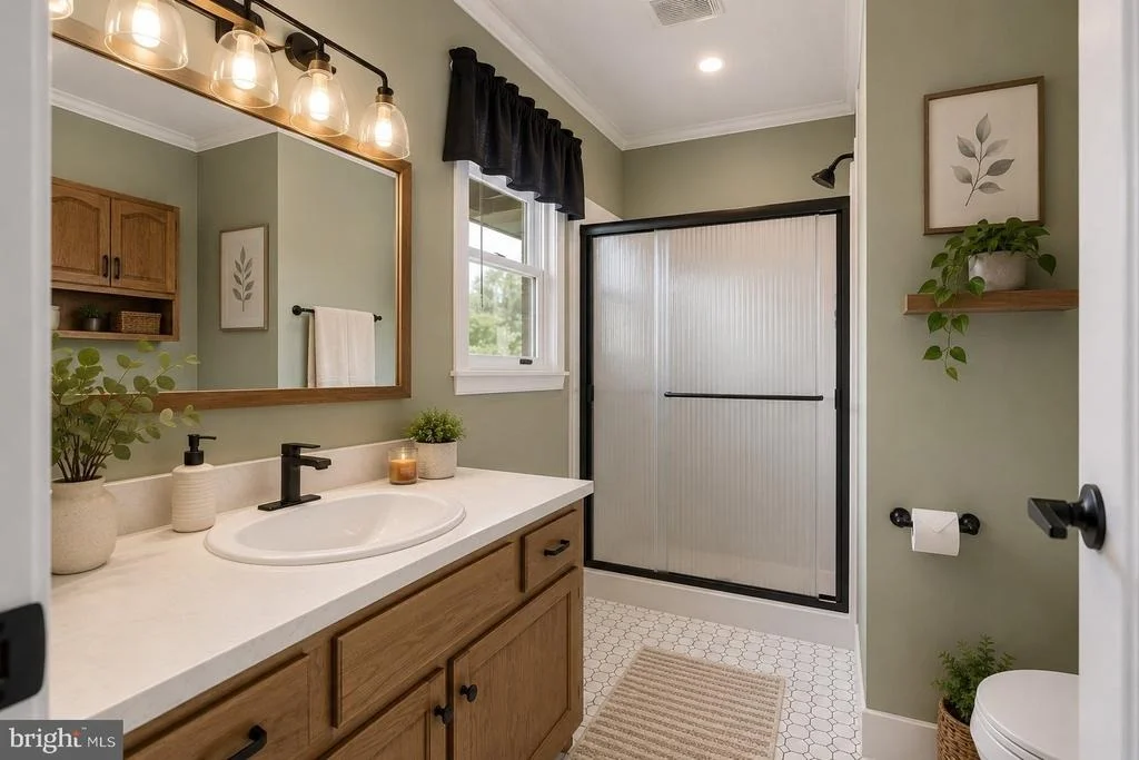 Photo of 47 COMANCHE CIRCLE