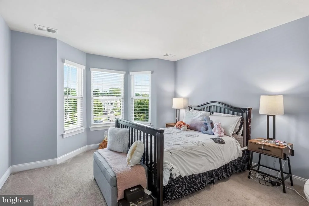 Photo of 7 TRANSOM COURT