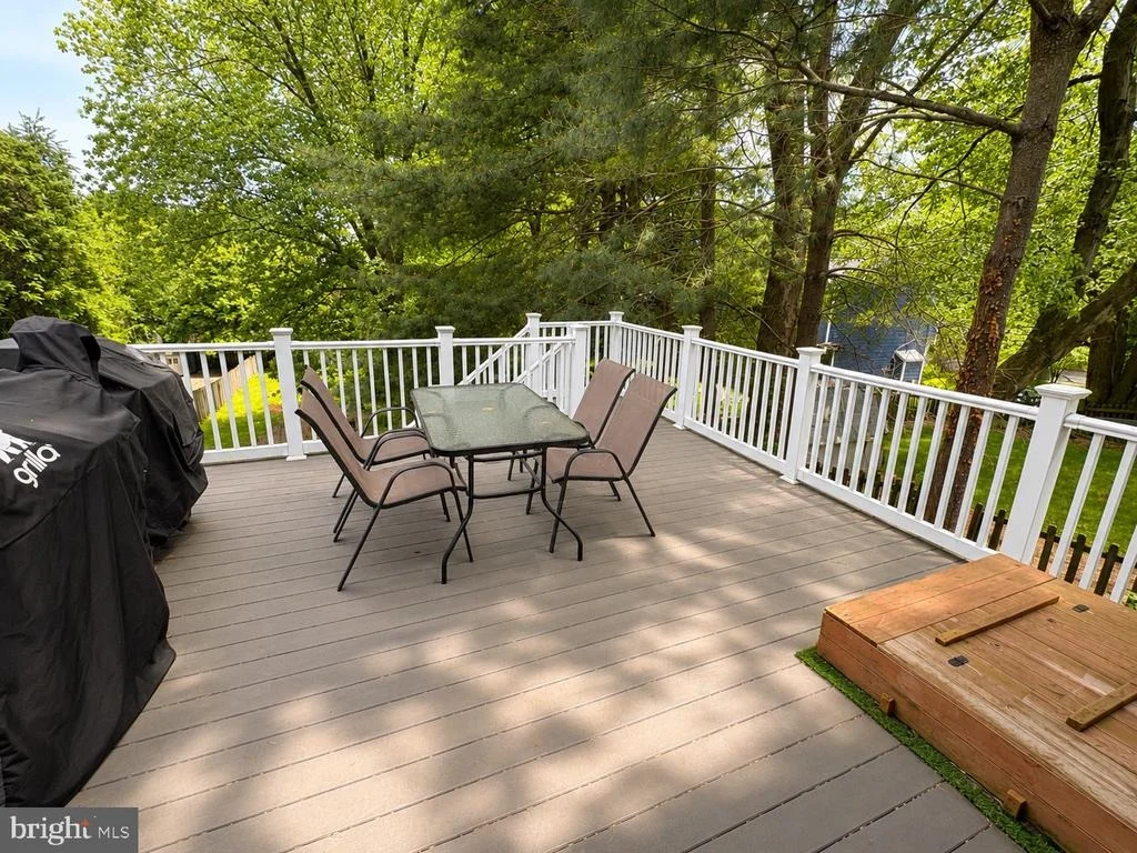 Photo of 509 SCHLEY ROAD