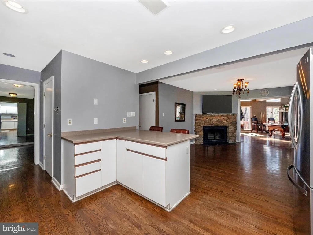 Photo of 6264 AUDUBON DRIVE