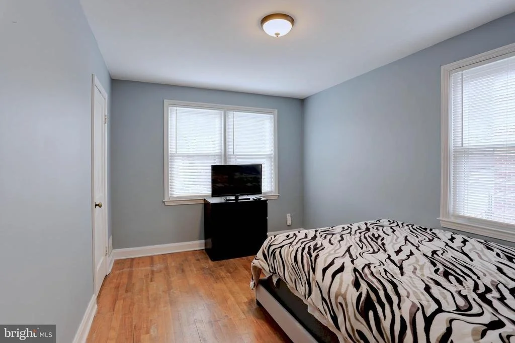 Photo of 5643 PIONEER DRIVE