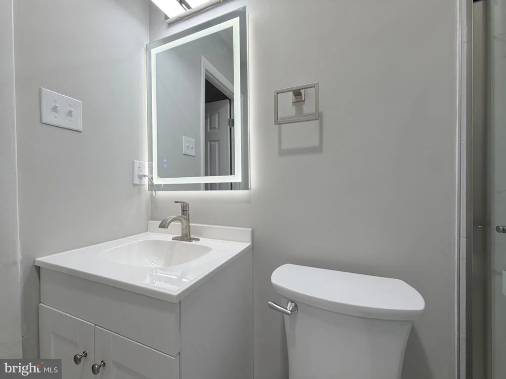Photo of 2402 JOSEPH DRIVE