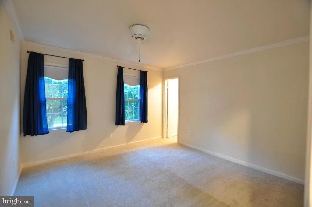 Photo of 22 BRIGHTON DRIVE