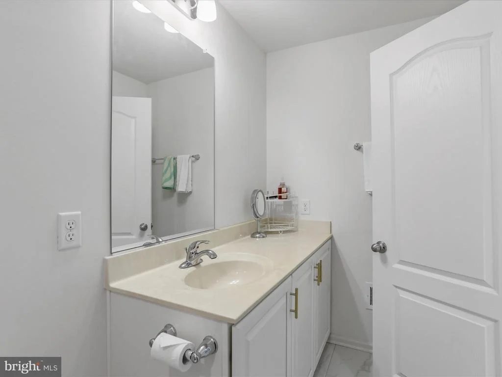Photo of 430 EURASIAN DRIVE
