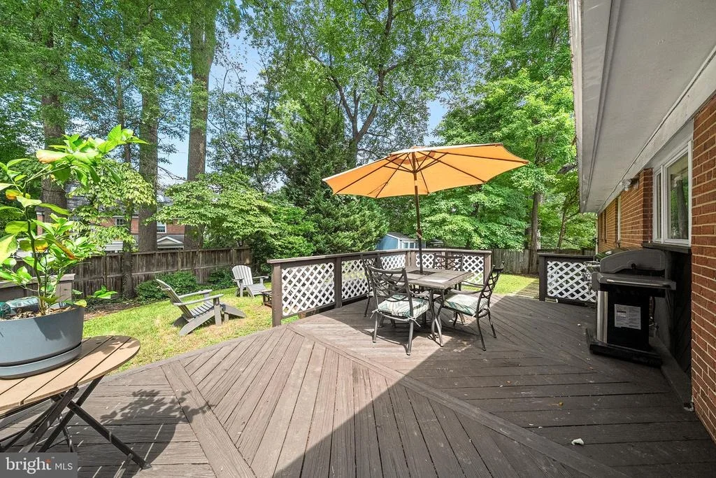 Photo of 1213 DALE DRIVE