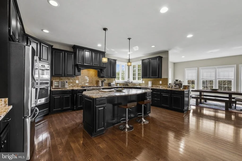 Photo of 26727 FAIR HOPE WAY