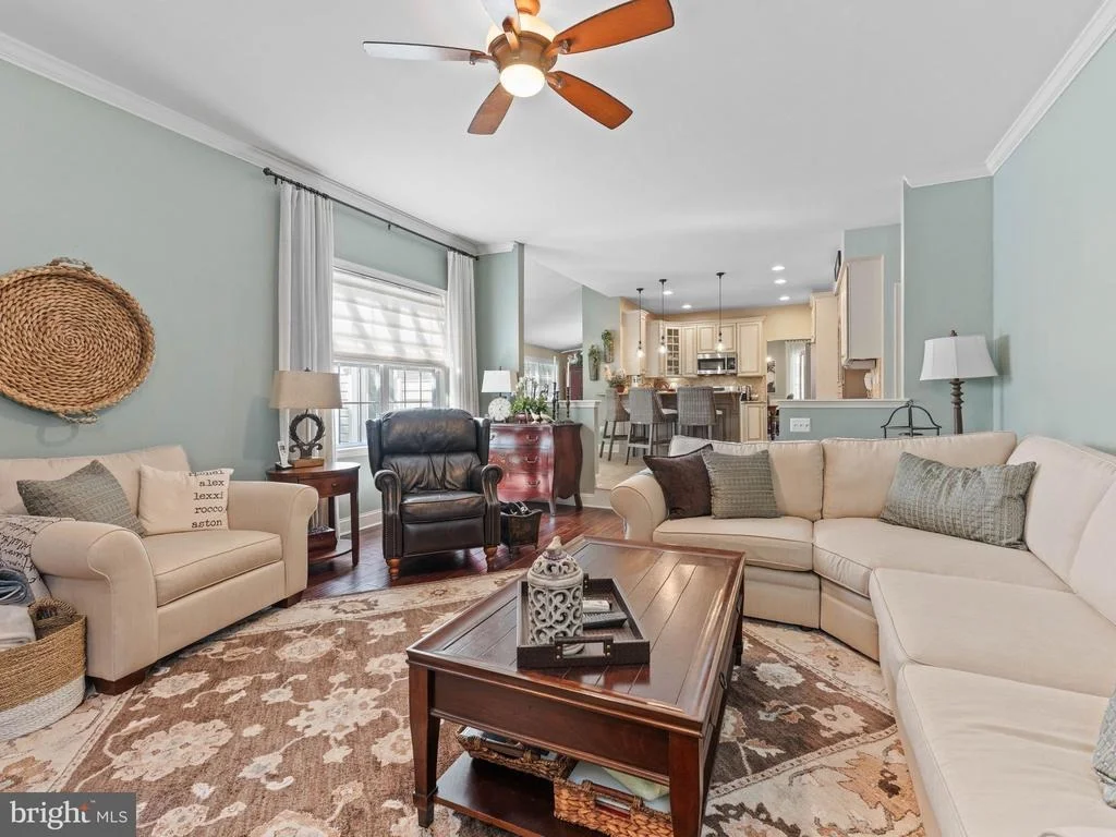 Photo of 106 MILLSTONE WAY