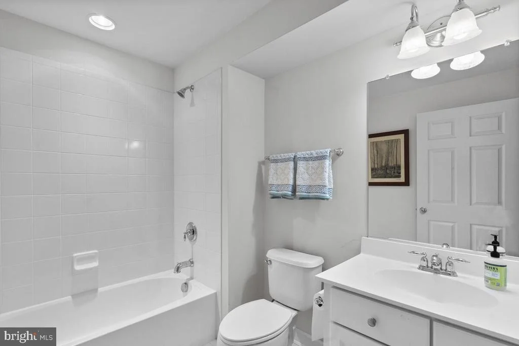 Photo of 13598 SYLVAN BLUFF DRIVE