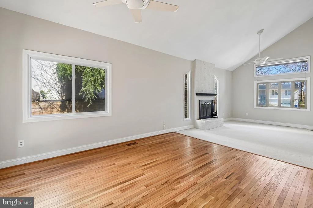 Photo of 5106 THUNDER HILL ROAD