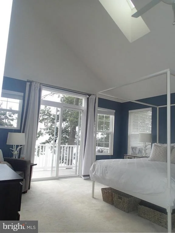 Photo of 5257 AL JONES DRIVE