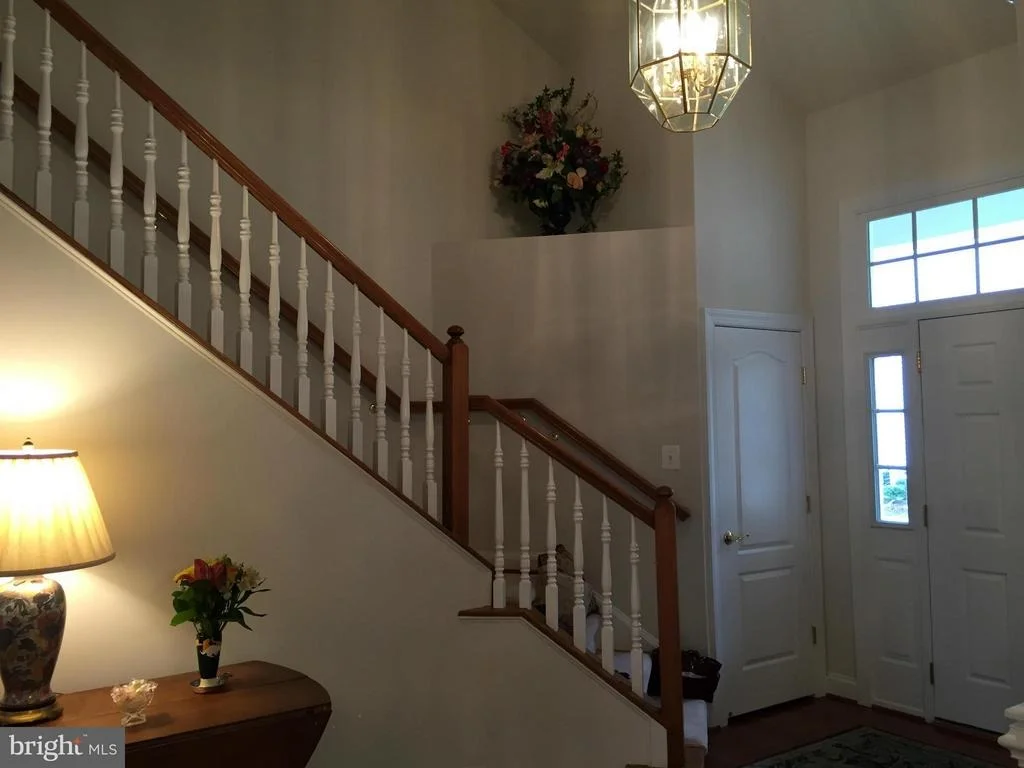 Photo of 3732 GLEN EAGLES DRIVE