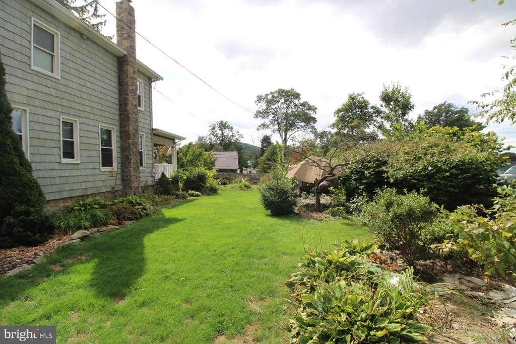 Photo of 24834 PEN MAR ROAD