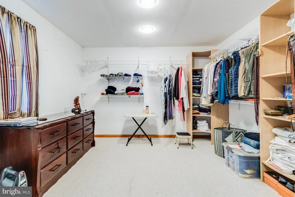 Photo of 116 RED CEDAR DRIVE