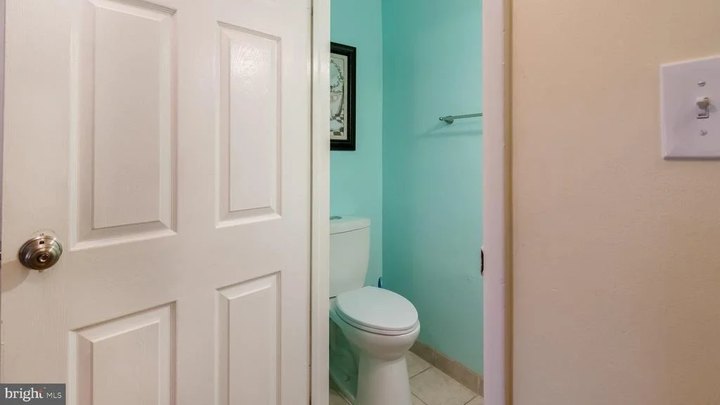 Photo of 18214 SWAN STREAM DRIVE
