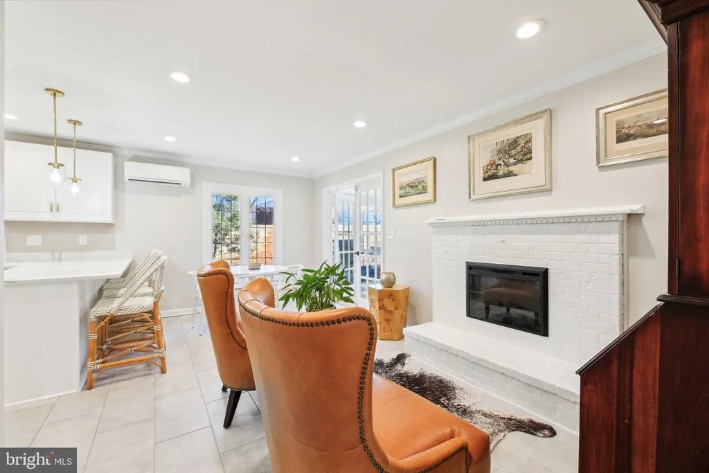 Photo of 2139 DAISY ROAD