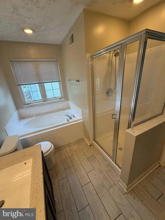 Photo of 9939 HARMONY LANE
