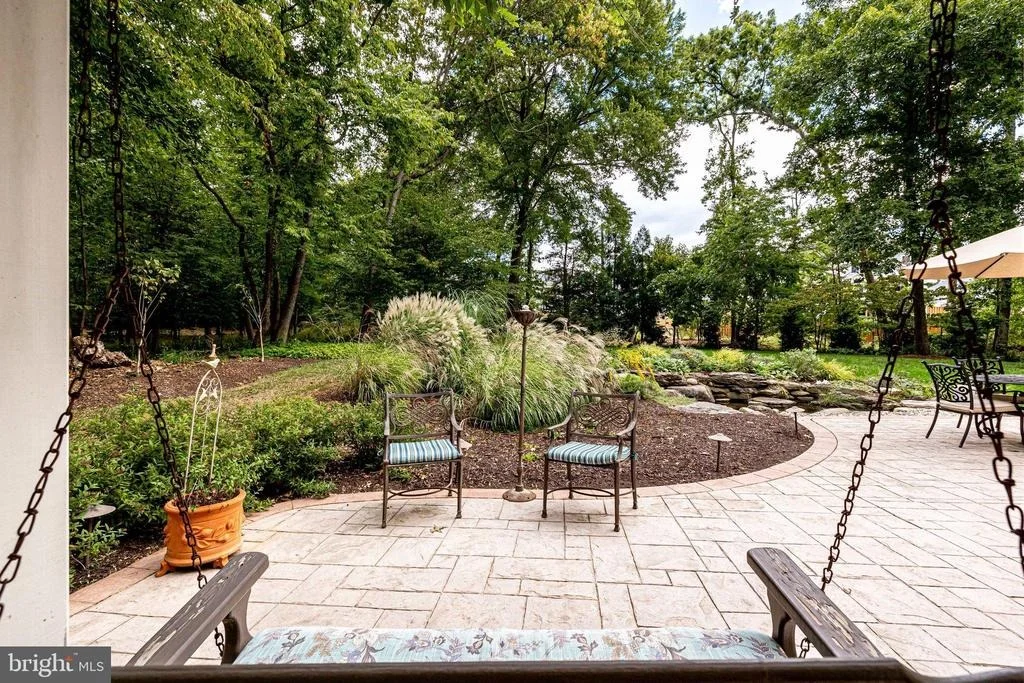 Photo of 12704 POND CREST LANE