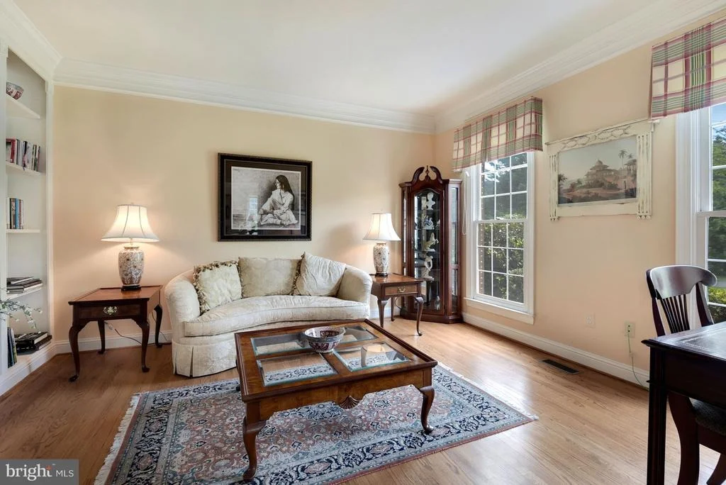 Photo of 10720 CLOVERBROOKE DRIVE