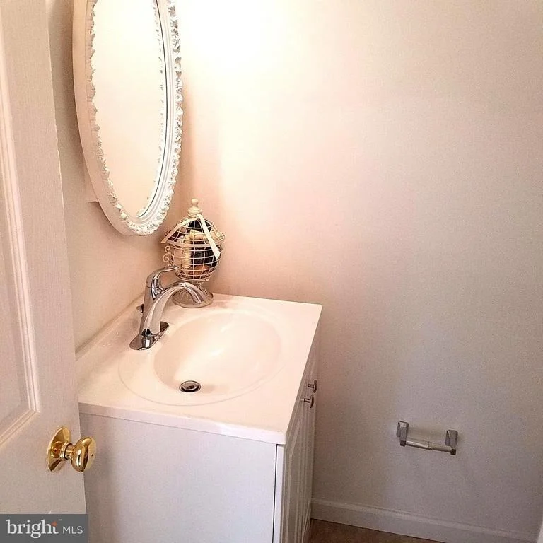 Photo of 39 PAGNELL CIRCLE