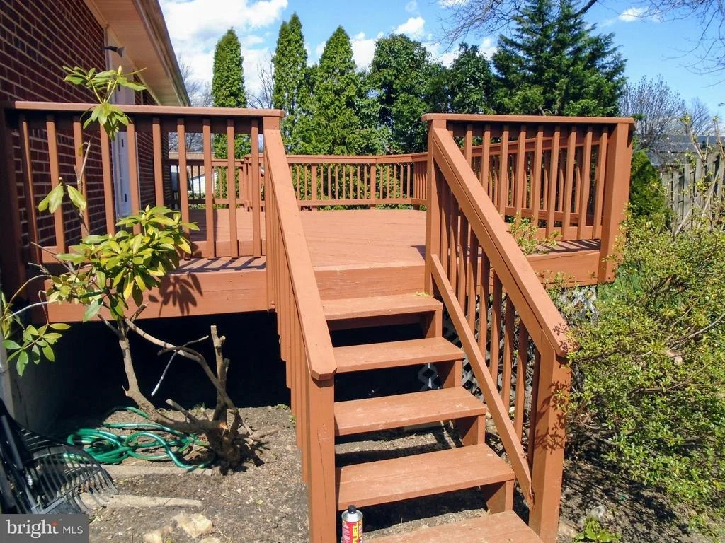 Photo of 11903 LAFAYETTE DRIVE