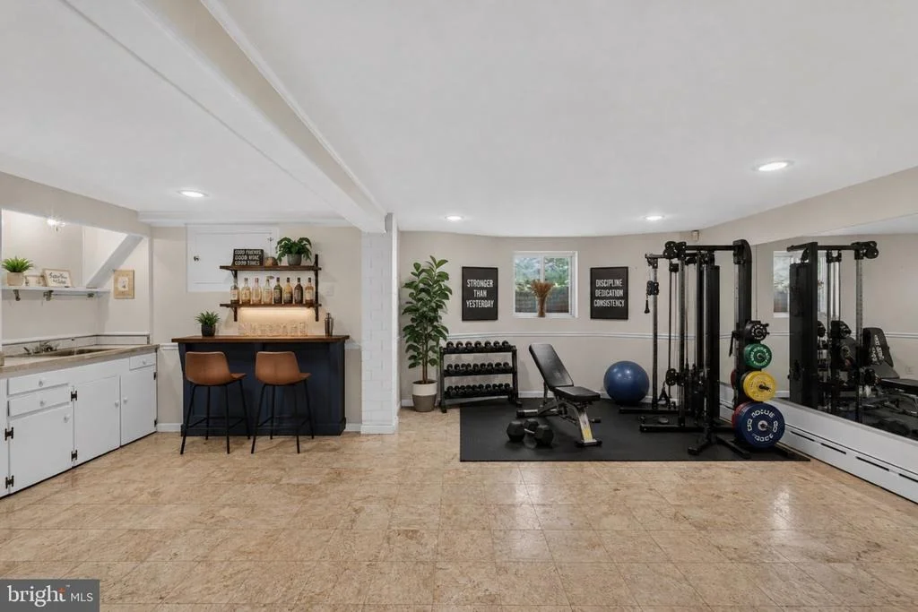 Photo of 10600 GREENACRES DRIVE